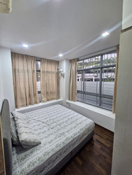 Blk 9 City View @ Boon Keng (Kallang/Whampoa), HDB 3 Rooms #559063451